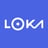 Loka Logo